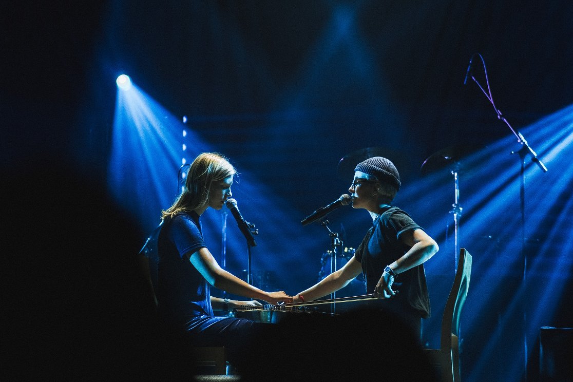 Duo Ruut