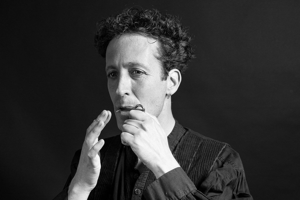 Albin Paulus