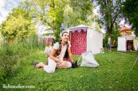 Photo: Axel Hebenstreit – Lichtseelen.com